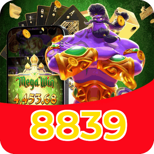 Mahjong Ways - Slot com múltiplas formas de ganhar