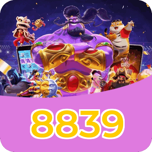 Maria Santos acumulou R$ 850K no Blackjack