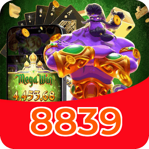 Interface do cassino ao vivo