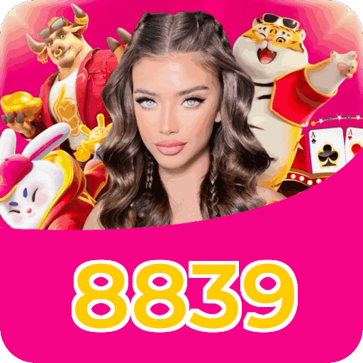 Benefícios da Conta