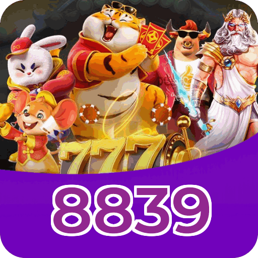 Roleta ao vivo Evolution Gaming com múltiplas câmeras