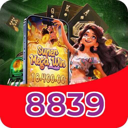 Promoções exclusivas no Facebook