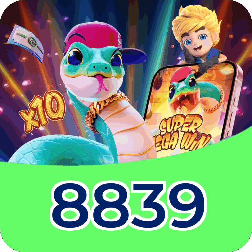 Fortune Tiger - RTP 96.81%