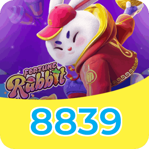 Lottery Clássica na 8839