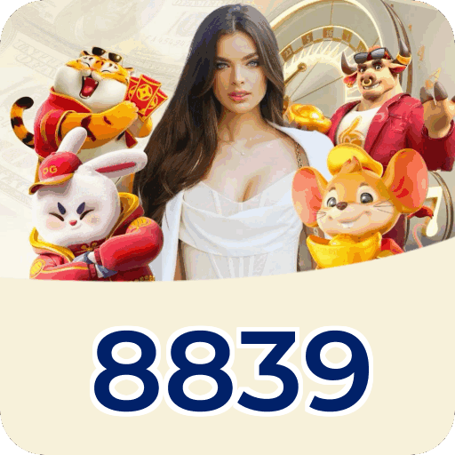 Mahjong Ways Slot - PG Soft